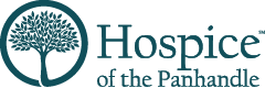 Hospice of the Panhandle