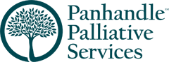Panhandle Palliative Services