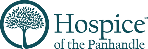 Hospice of the Panhandle